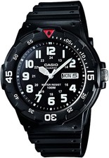 Casio Collection Men's