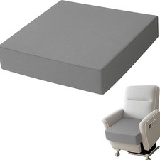 Recliner Chair Cushion for