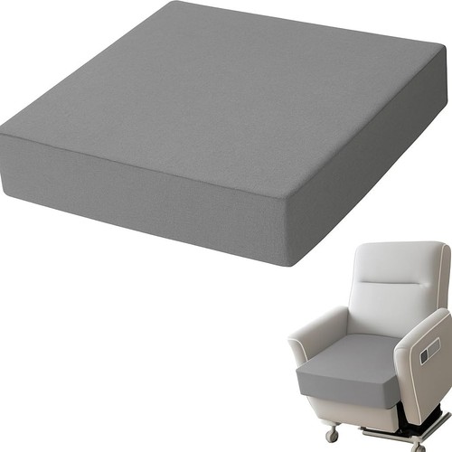 Recliner chair cushion for - cushion,