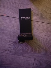 Hilti PMA 74 Magnetic Lazer