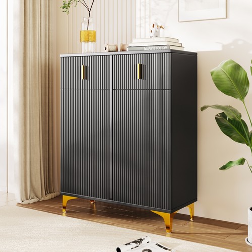 Shoe storage cabinet footwear - storage,