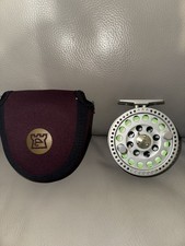 Hardy Angel MK1 6/7 Made In