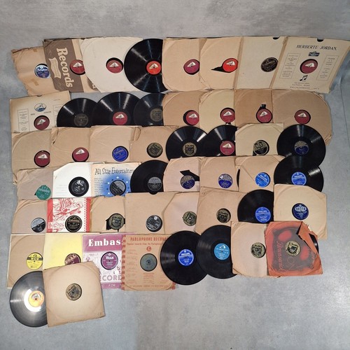 50x rpm gramophone - 50x,