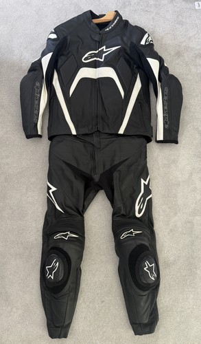 Alpinestars tech 2 - alpinestars,