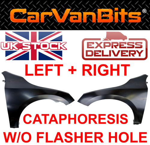For volvo s60 - for,