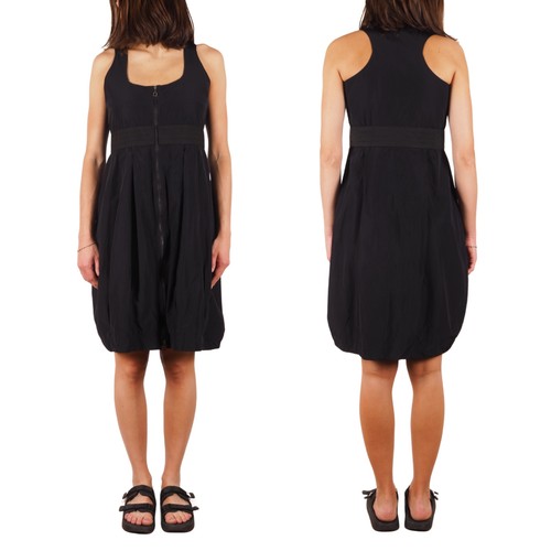 Sarah pacini vintage women - pacini, women's