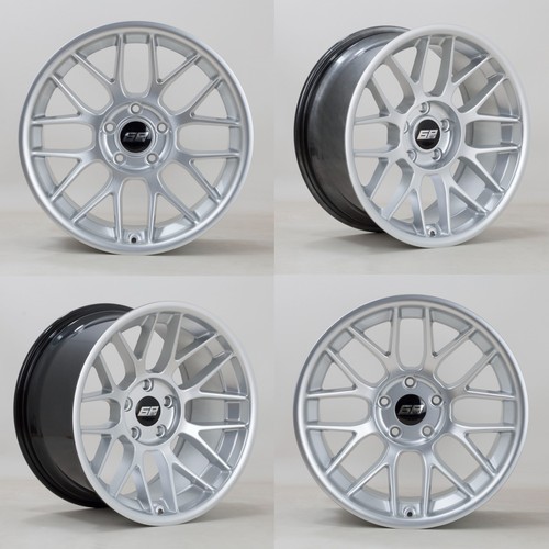 Dtm 5x120 alloys rc - 1,