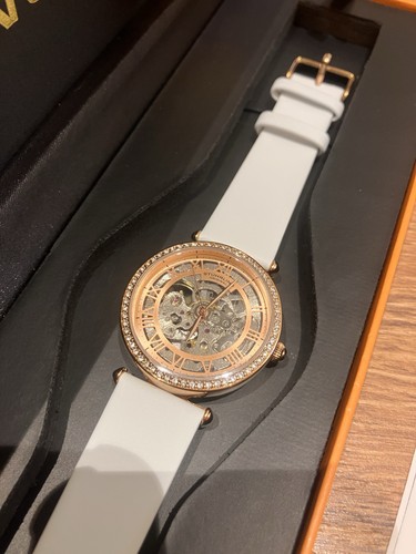 Stuhrling 4022 ladies auto - 4022,