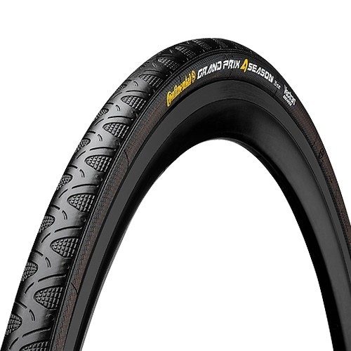Continental grand prix - continental,