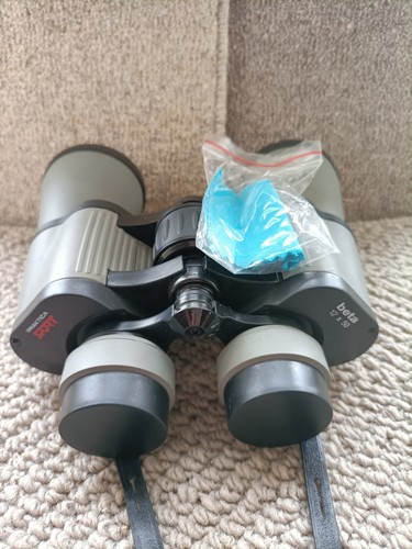 Praktica sport beta 12x50mm - beta,
