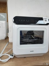 COMFEE' KWH-TD305-W 43.5 cm