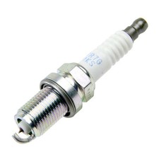 7746 Spark Plug Single Iridium