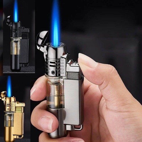 Free name engrave gas - ✅,