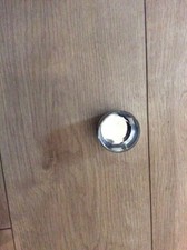 TEA LIGHT HOLDERS (silver Mercury Glass)sets Candle,votive,wedding,centrepiece