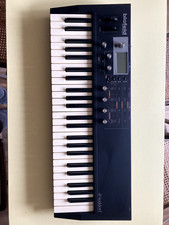 Waldorf Blofeld Keyboard