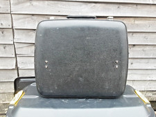 Vintage Adler Gabriele 5000