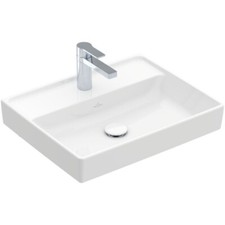 Villeroy & Boch Collaro 550mm