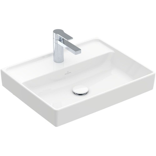 Villeroy boch collaro - &,