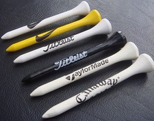 Ping/Callaway/Taylormade/Nike