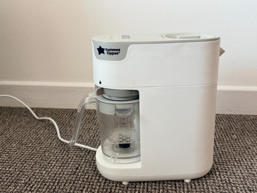 Tommee tippee quick - tippee, baby