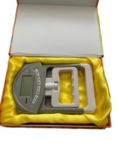 Electronic Hand Grip Strength