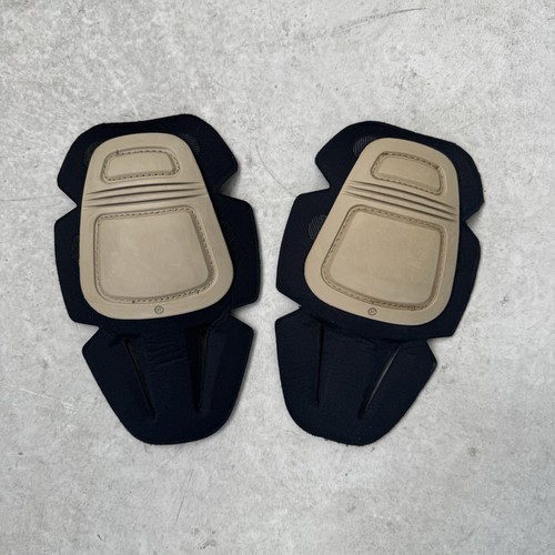 Crye precision airflex knee - g3,