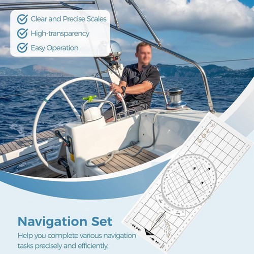 Course plotter professional - course,