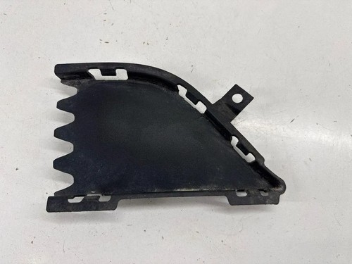 Chrysler 300c front - 300c, bumper