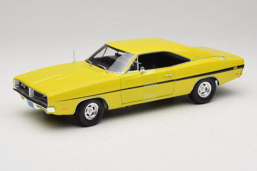 Awss101 dodge charger t - awss101/06, r/t
