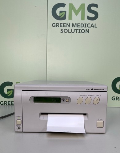Printer color - printer/printer,