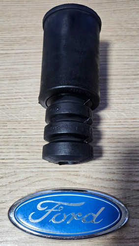 Ford escort mk1 shock - escort, absorber