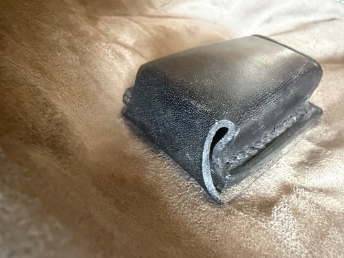 Pwl s638 9mm 94 magazine - pwl,