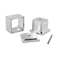 Fish Baits Brick Maker Tool