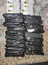 iPhone 12–16 Cases & Privacy