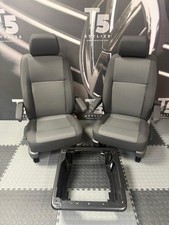 VW T6 T6.1 Transporter