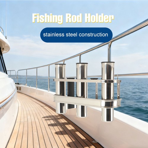 Tube stainless steel - 3,
