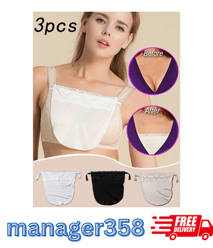 Camisole bra lady lace - camisole,