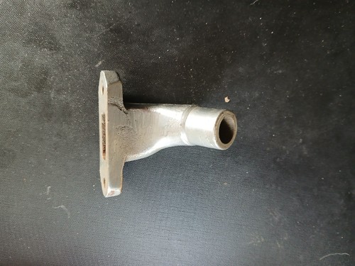 Villiers junior jdl inlet - junior,