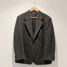 St Michael Marks and Spencer