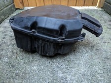 Honda Varadero 1000 Air Filter Box Year 1999