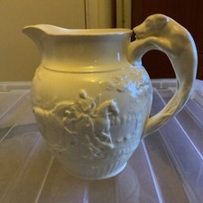 Wedgewood Eturia  dye ken John