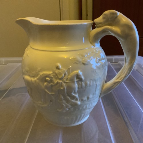 Wedgewood eturia dye ken john - eturia,