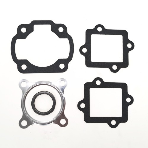 Cylinder top end gasket yamaha - top,