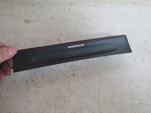 Volvo v70 wagon pen holder - volvo,