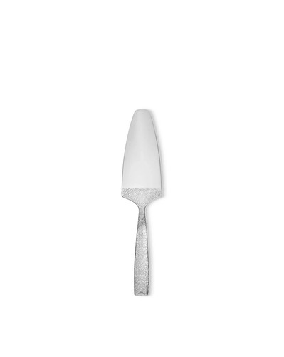 Alessi dressed cake - alessi, server