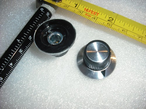 Small silver arrow amp - arrow, laney
