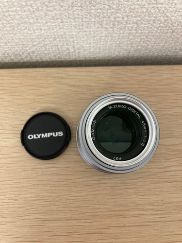 Olympus zuiko 45mm 8 - m.zuiko,