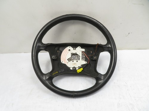 Bmw e36 8l - bmw, #1230