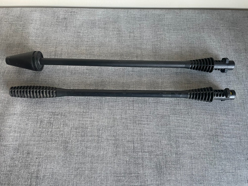 Karcher spray lances one - lances,