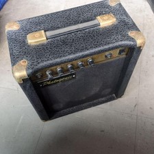 Yamaha (YAMAHA) Guitar Amp